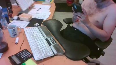 Slovotski live cam on Cam4