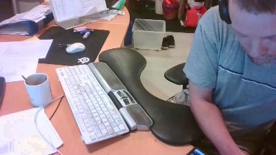 Slovotski live cam on Cam4