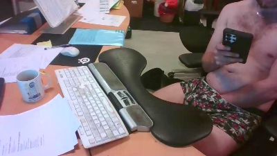 Slovotski live cam on Cam4