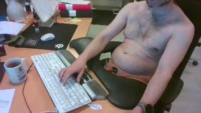 Slovotski live cam on Cam4