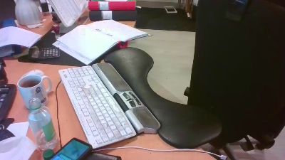 Slovotski live cam on Cam4