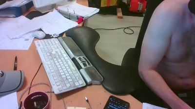 Slovotski live cam on Cam4