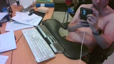 Slovotski live cam on Cam4