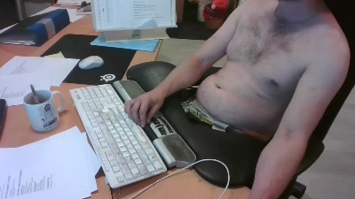 Slovotski live cam on Cam4