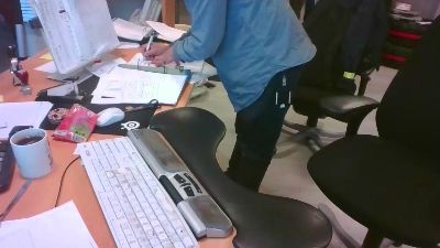 Slovotski live cam on Cam4