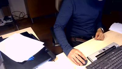 Slovotski live cam on Cam4