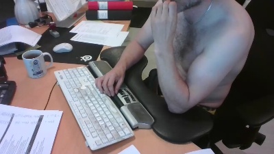 Slovotski live cam on Cam4