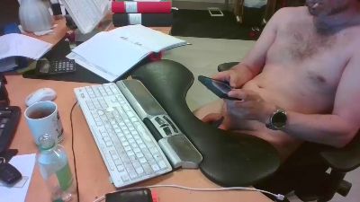 Slovotski live cam on Cam4