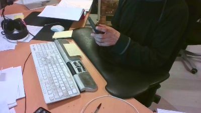Slovotski live cam on Cam4