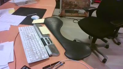 Slovotski live cam on Cam4