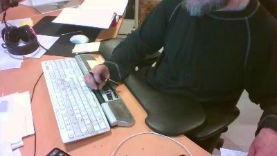 Slovotski live cam on Cam4