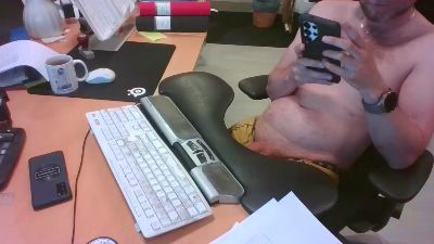 Slovotski live cam on Cam4