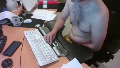 Slovotski live cam on Cam4