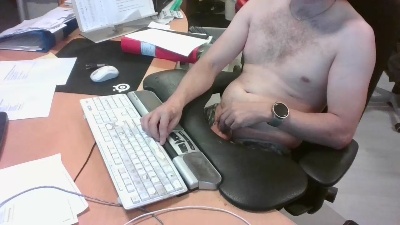 Slovotski live cam on Cam4