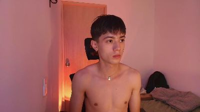 SlowBurnMystic live cam on Cam4