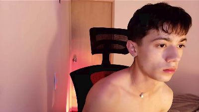SlowBurnMystic live cam on Cam4