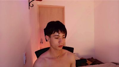 SlowBurnMystic live cam on Cam4