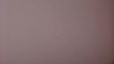 SlowBurnMystic live cam on Cam4