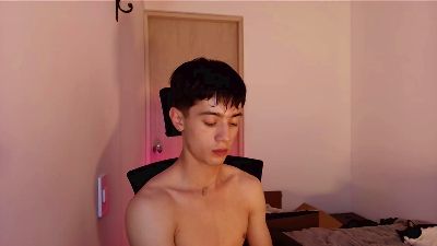 SlowBurnMystic live cam on Cam4