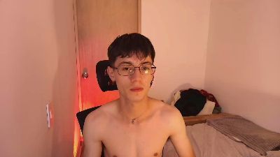 SlowBurnMystic live cam on Cam4