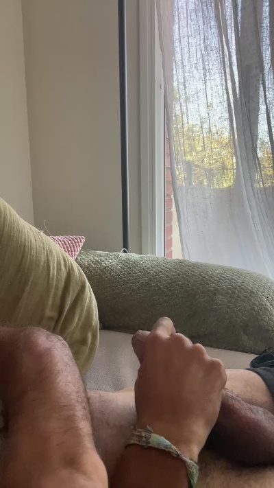 Slowermk3 live cam on Cam4