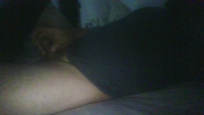 Slowstroke76 live cam on Cam4
