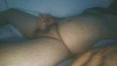 Slowstroke76 live cam on Cam4