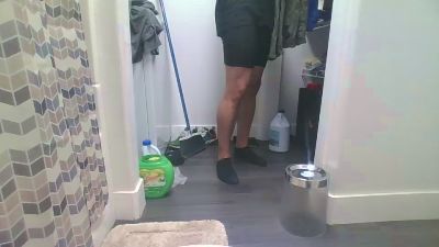 Slowstroke76 live cam on Cam4