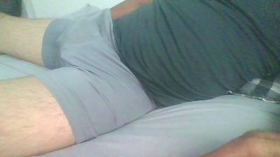 Slowstroke76 live cam on Cam4