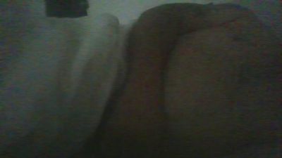 Slowstroke76 live cam on Cam4