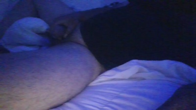 Slowstroke76 live cam on Cam4