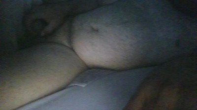 Slowstroke76 live cam on Cam4