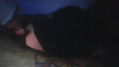 Slowstroke76 live cam on Cam4