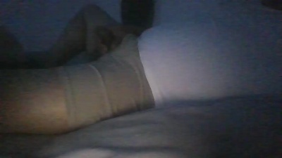 Slowstroke76 live cam on Cam4