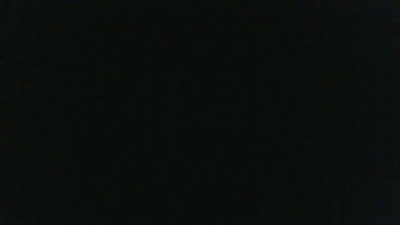 Slowstroke76 live cam on Cam4