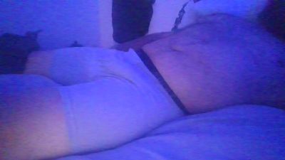 Slowstroke76 live cam on Cam4