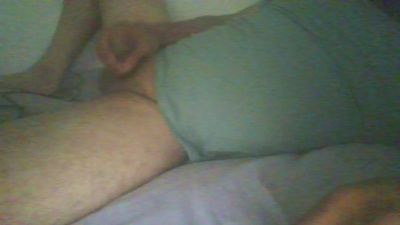 Slowstroke76 live cam on Cam4