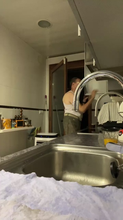 Sluis52 live cam on Cam4