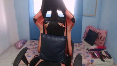 SlutMegan live cam on Cam4
