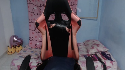 SlutMegan live cam on Cam4