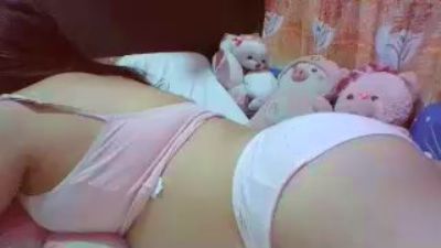 SlutMom_1991 live cam on Cam4