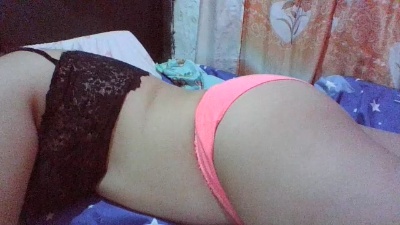 SlutMom_1991 live cam on Cam4