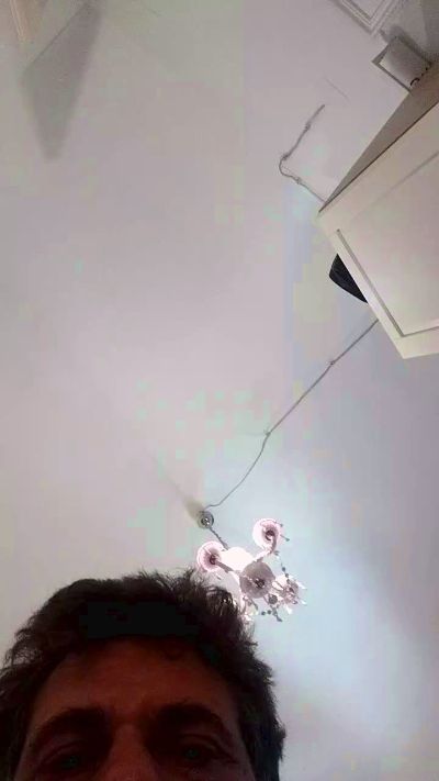 SlutTravSub live cam on Cam4