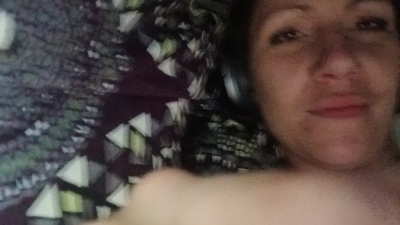 Slut__Muffin live cam on Cam4