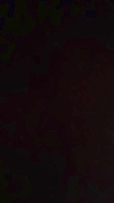Slut__Muffin live cam on Cam4