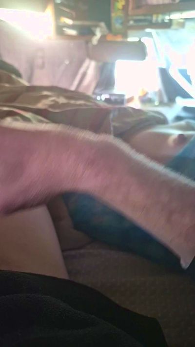 Slut__Muffin live cam on Cam4