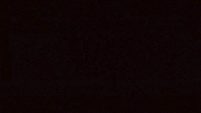 Slut__Muffin live cam on Cam4