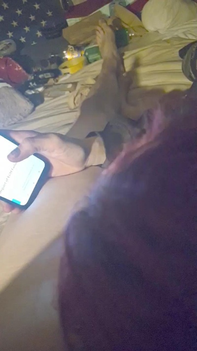 Slut__Muffin live cam on Cam4