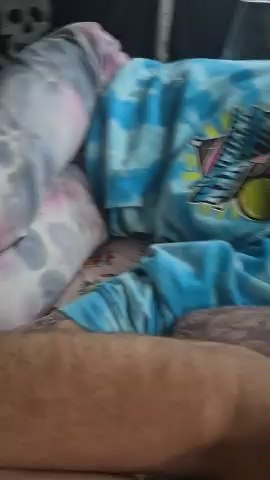 Slut__Muffin live cam on Cam4