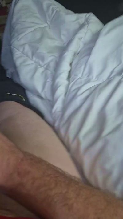 Slut__Muffin live cam on Cam4